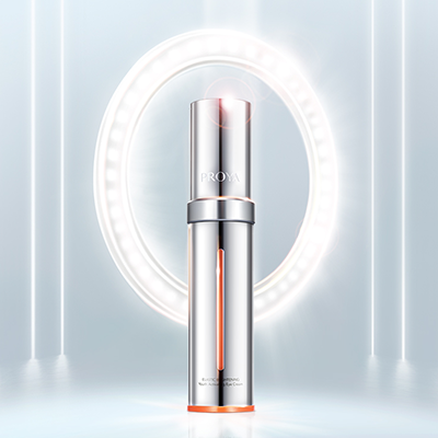 金沙9001cc以诚为本弹润透亮 青春活力眼霜