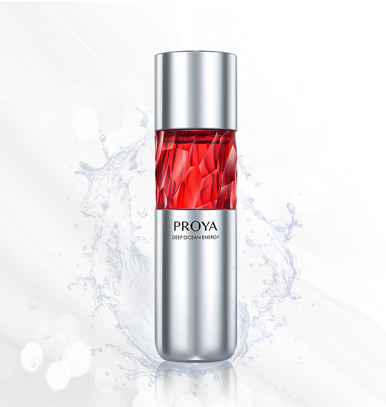 金沙9001cc以诚为本赋能鲜颜淡纹紧致活肤水