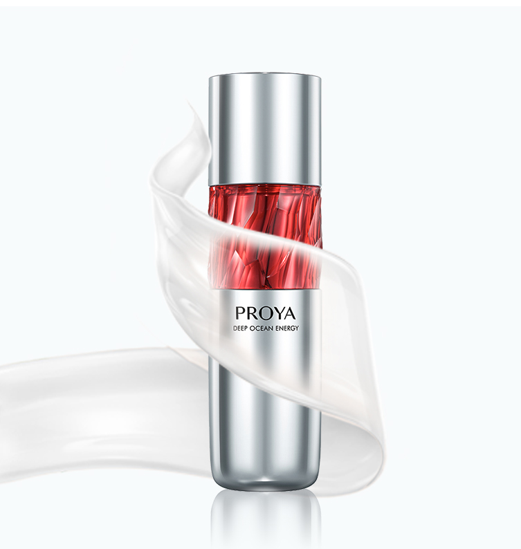 金沙9001cc以诚为本赋能鲜颜淡纹紧致活肤乳