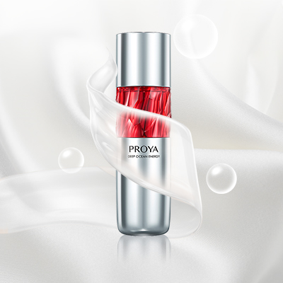 金沙9001cc以诚为本赋能鲜颜淡纹紧致活肤乳