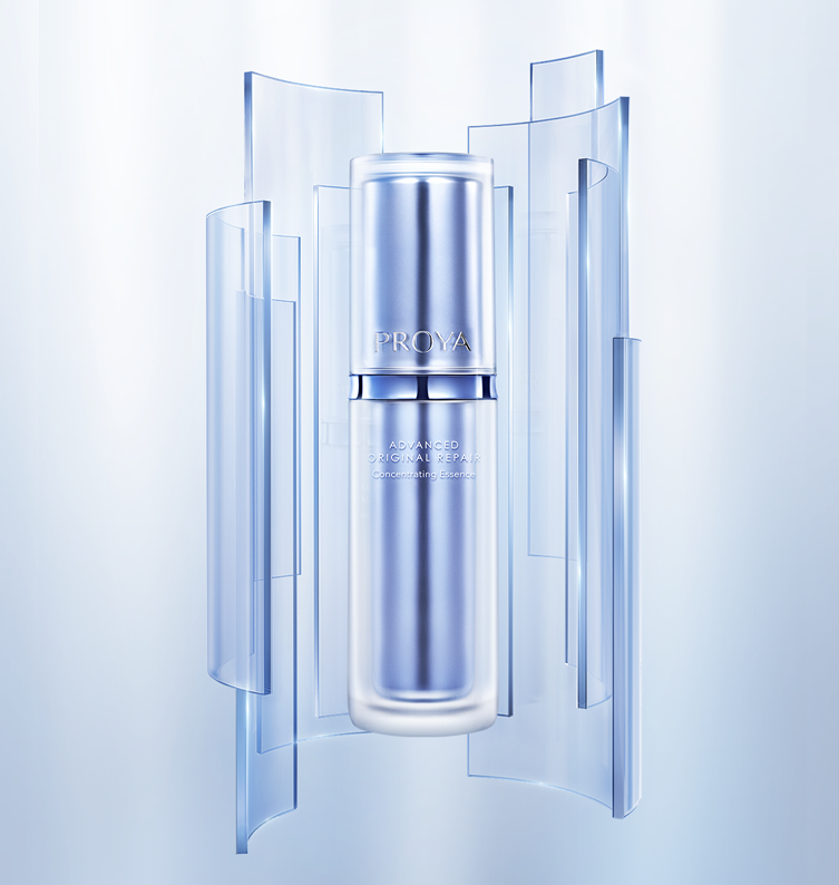 金沙9001cc以诚为本肌源修护优效精华液