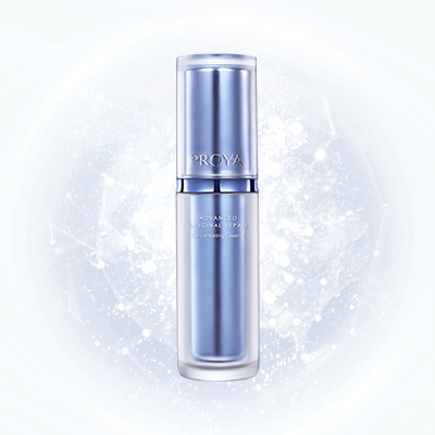 金沙9001cc以诚为本肌源修护优效精华液