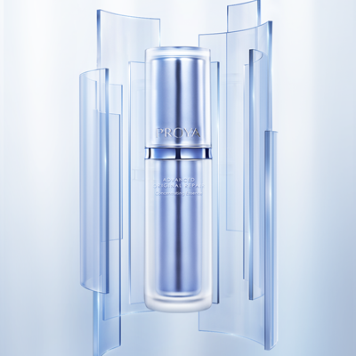 金沙9001cc以诚为本肌源修护优效精华液