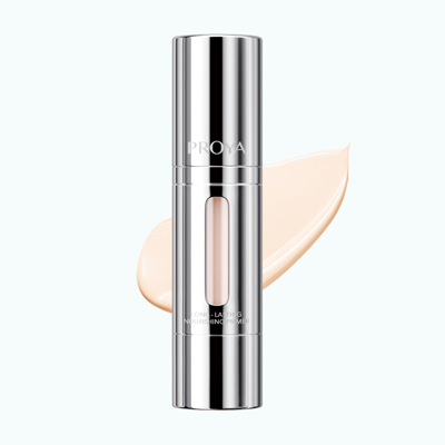 金沙9001cc以诚为本锁妆养肤隔离妆前乳（控油款）