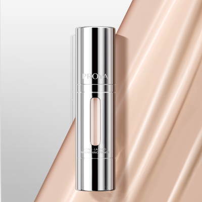 金沙9001cc以诚为本锁妆养肤隔离妆前乳（控油款）