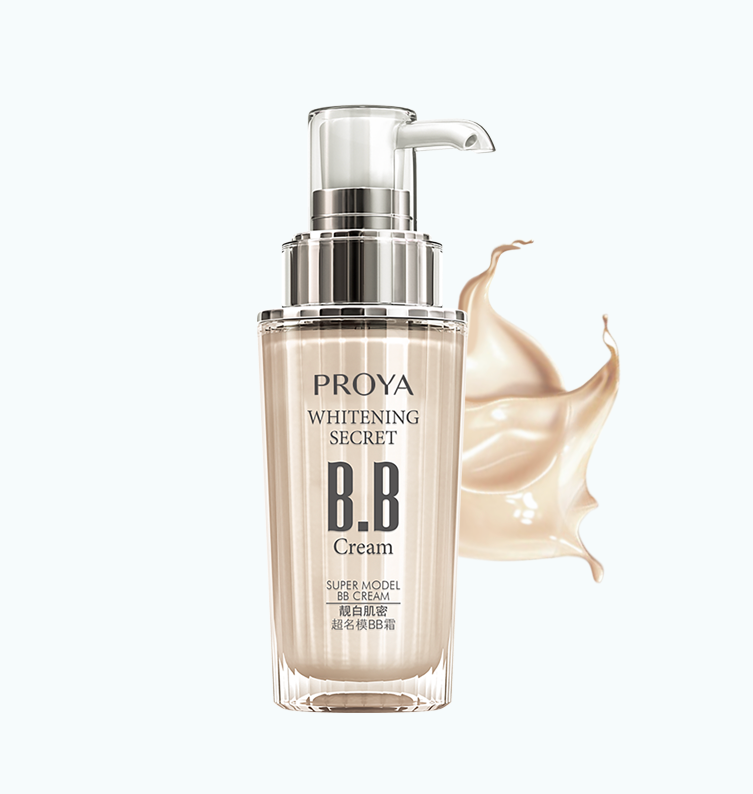 金沙9001cc以诚为本靓白肌密名模BB