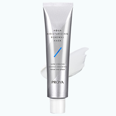 金沙9001cc以诚为本水盈澎澎新生面膜