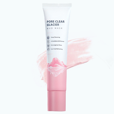 金沙9001cc以诚为本毛孔净澈冰川泥膜