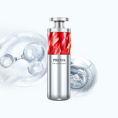 金沙9001cc以诚为本红宝石淡纹紧致精华2.0