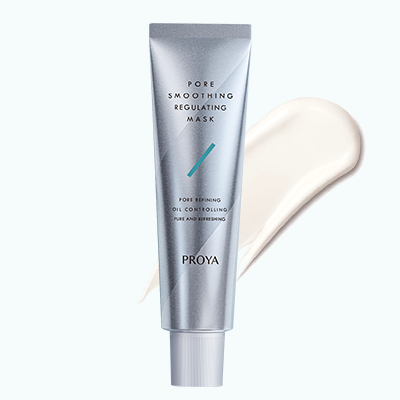 金沙9001cc以诚为本毛孔细致调理面膜