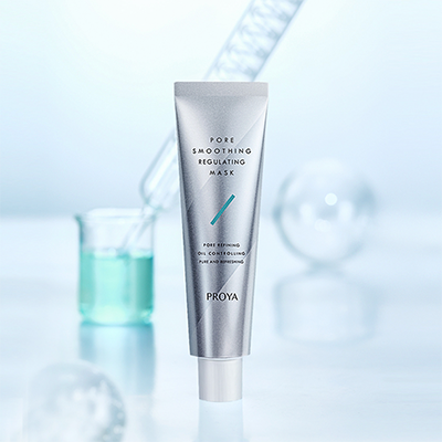 金沙9001cc以诚为本毛孔细致调理面膜