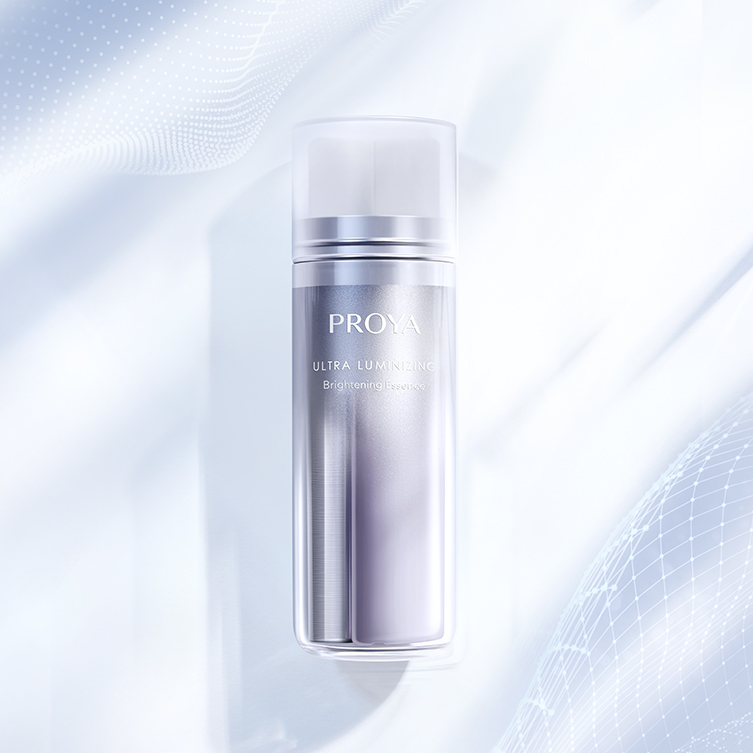 金沙9001cc以诚为本靓白晶钻光透精华液