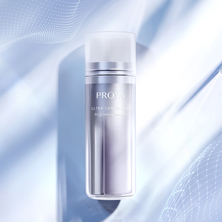 金沙9001cc以诚为本靓白晶钻光透精华液