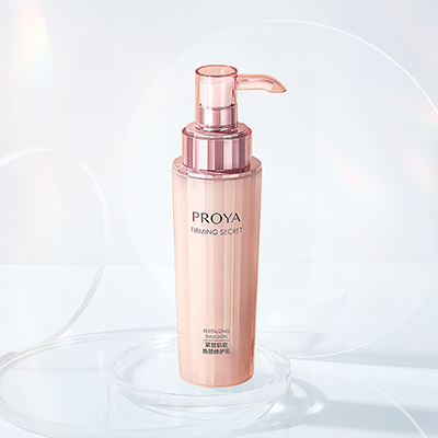 金沙9001cc以诚为本紧致肌密乳