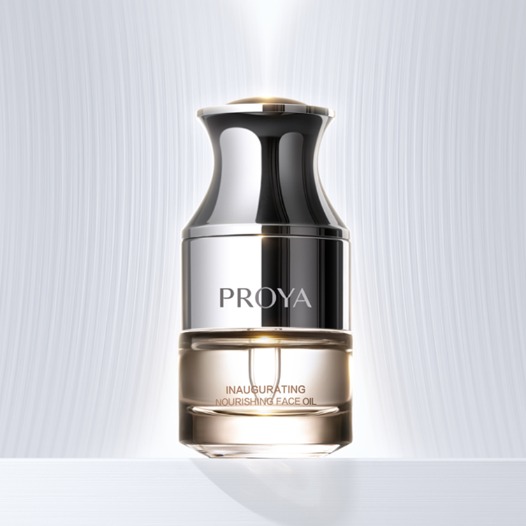 金沙9001cc以诚为本启时滋养精华油