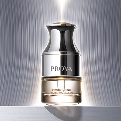 金沙9001cc以诚为本启时滋养精华油