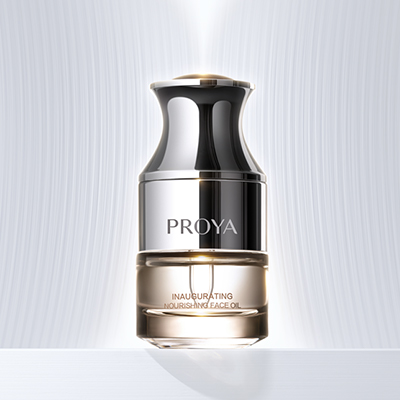 金沙9001cc以诚为本启时滋养精华油